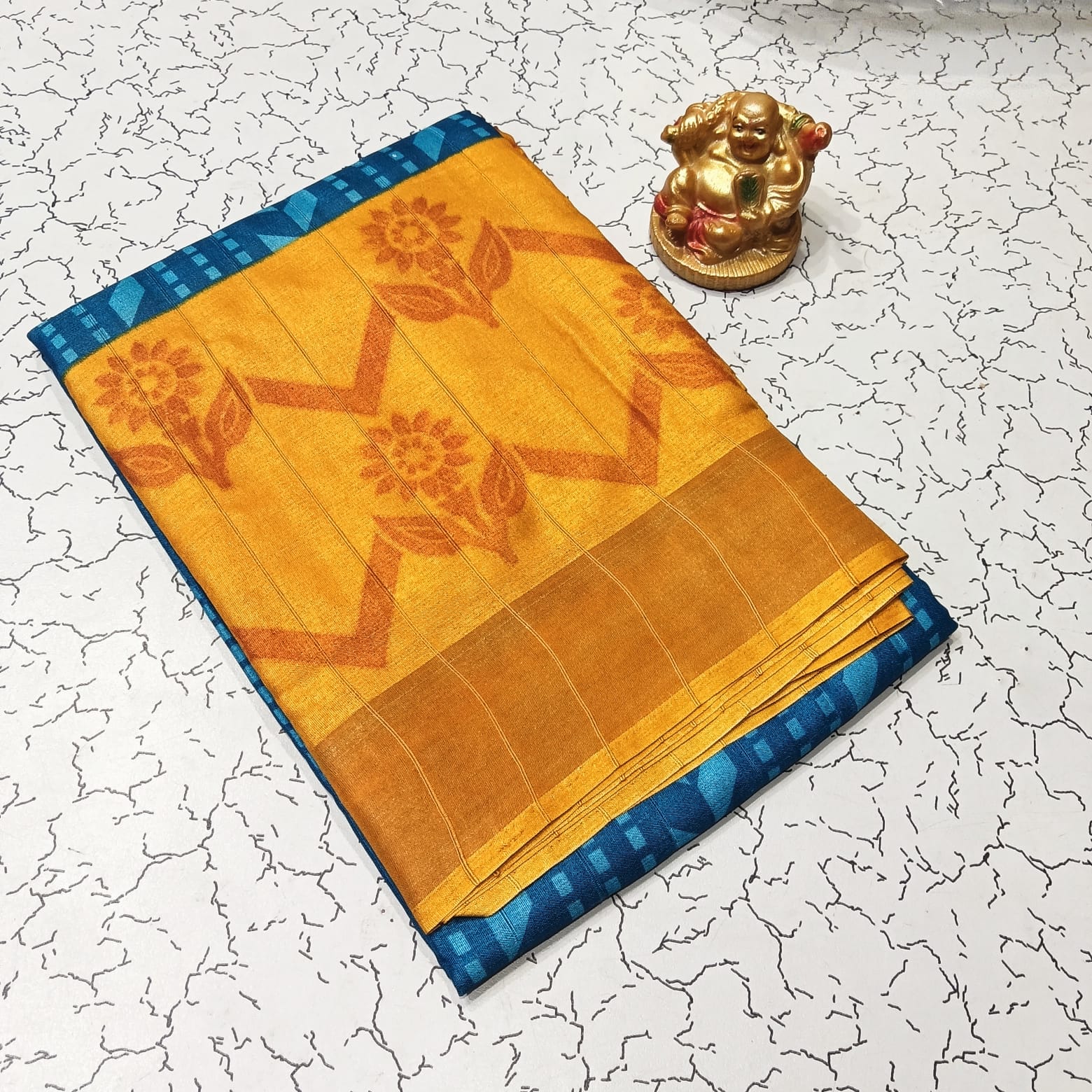 Aadi Offer Clearence Sales Saree