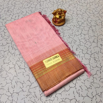 Aadi Offer Clearence Sales Saree