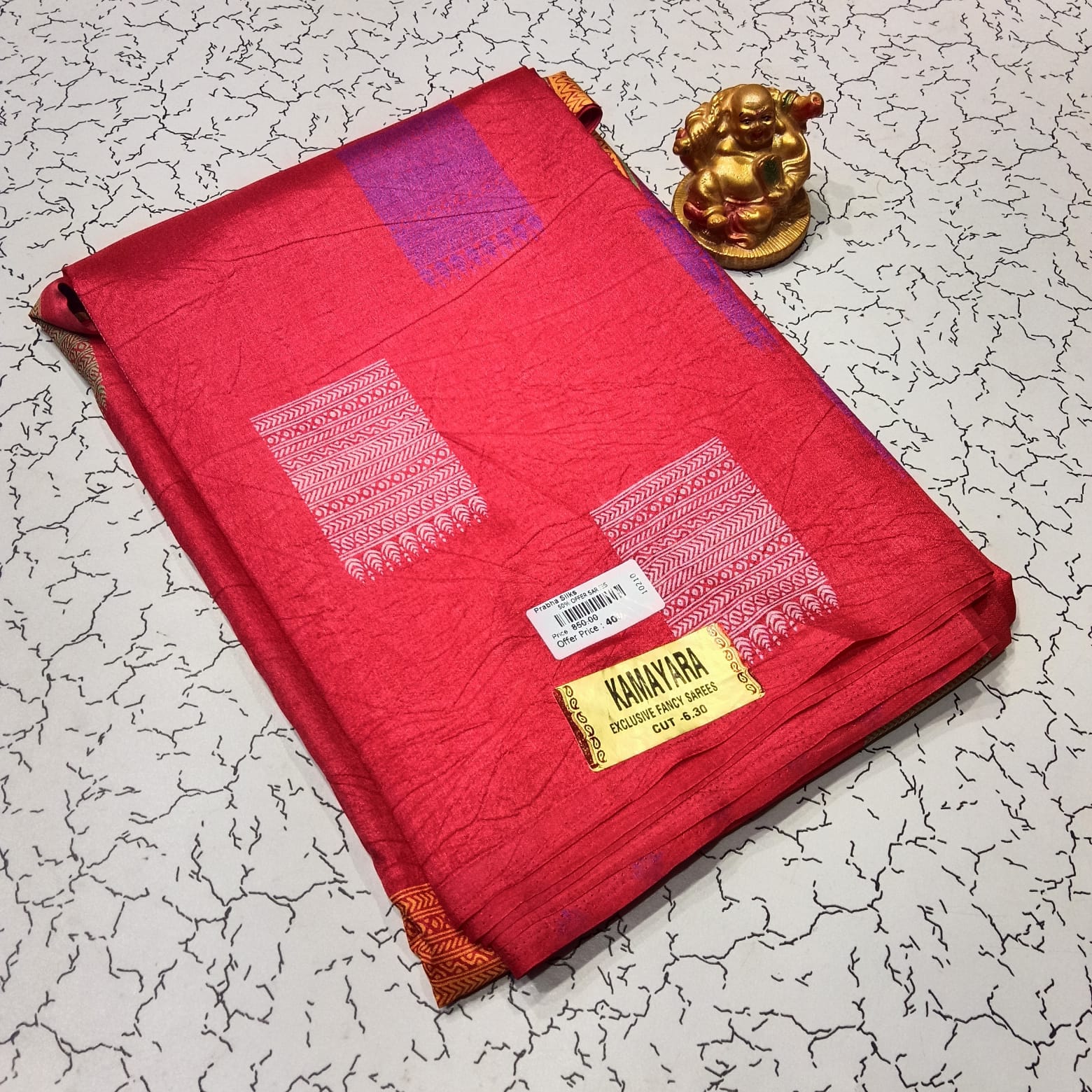 Aadi Offer Clearence Sales Saree