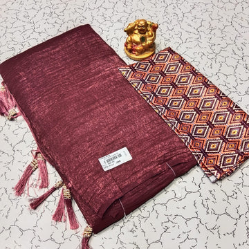 Aadi Offer Clearence Sales Saree