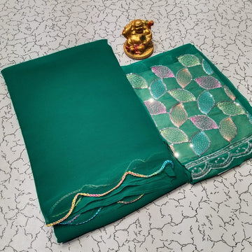 Aadi Offer Clearence Sales Saree