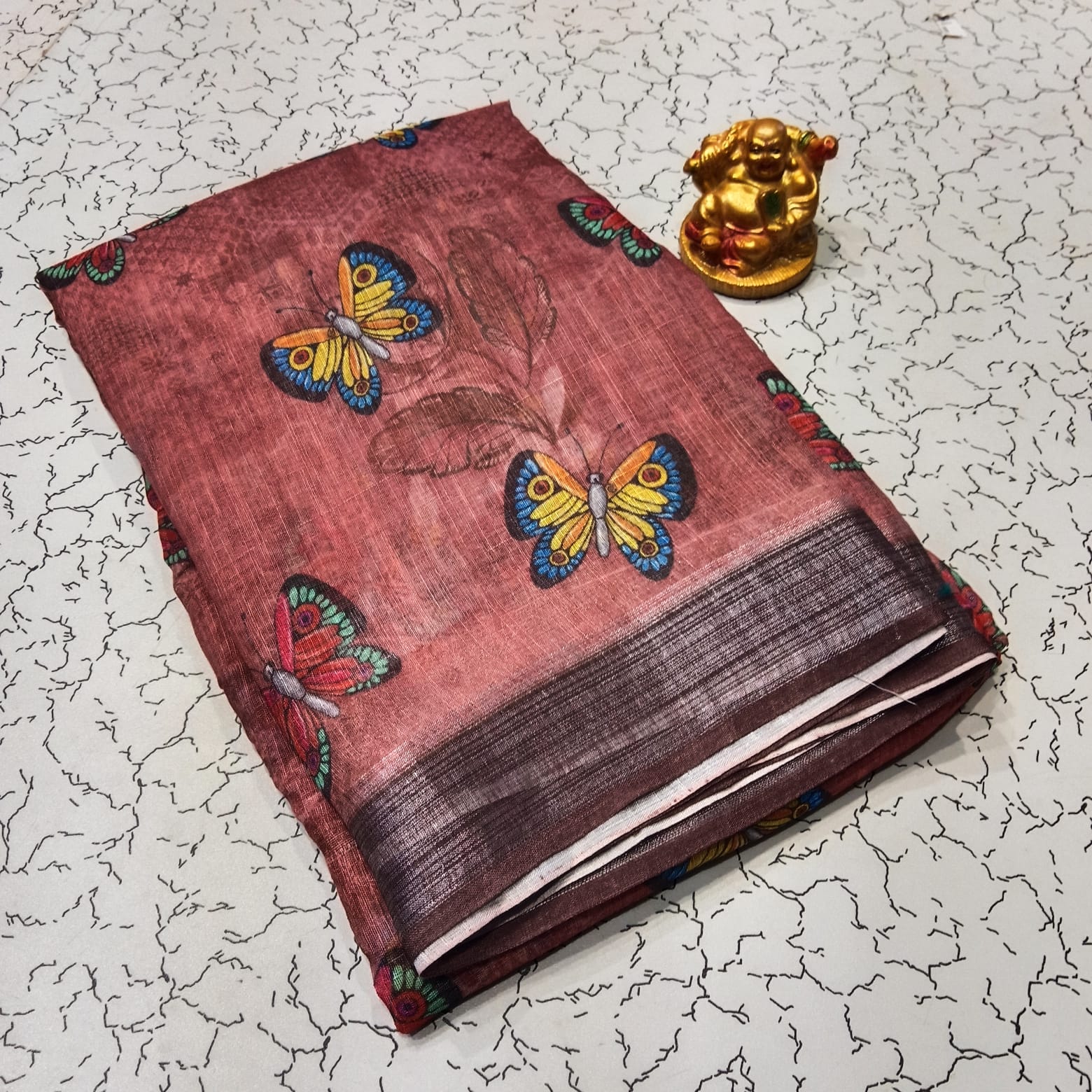 Aadi Offer Clearence Sales Saree