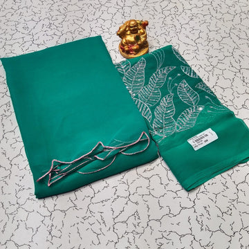 Aadi Offer Clearence Sales Saree
