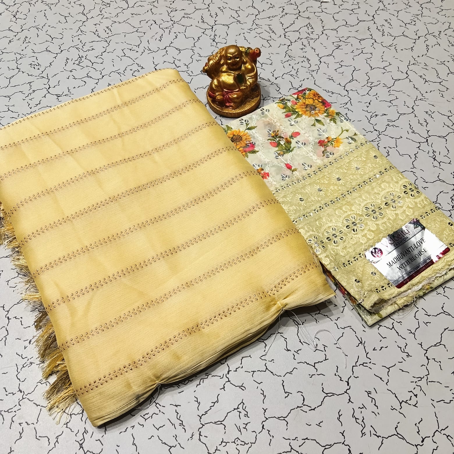 Aadi Offer Clearence Sales Saree