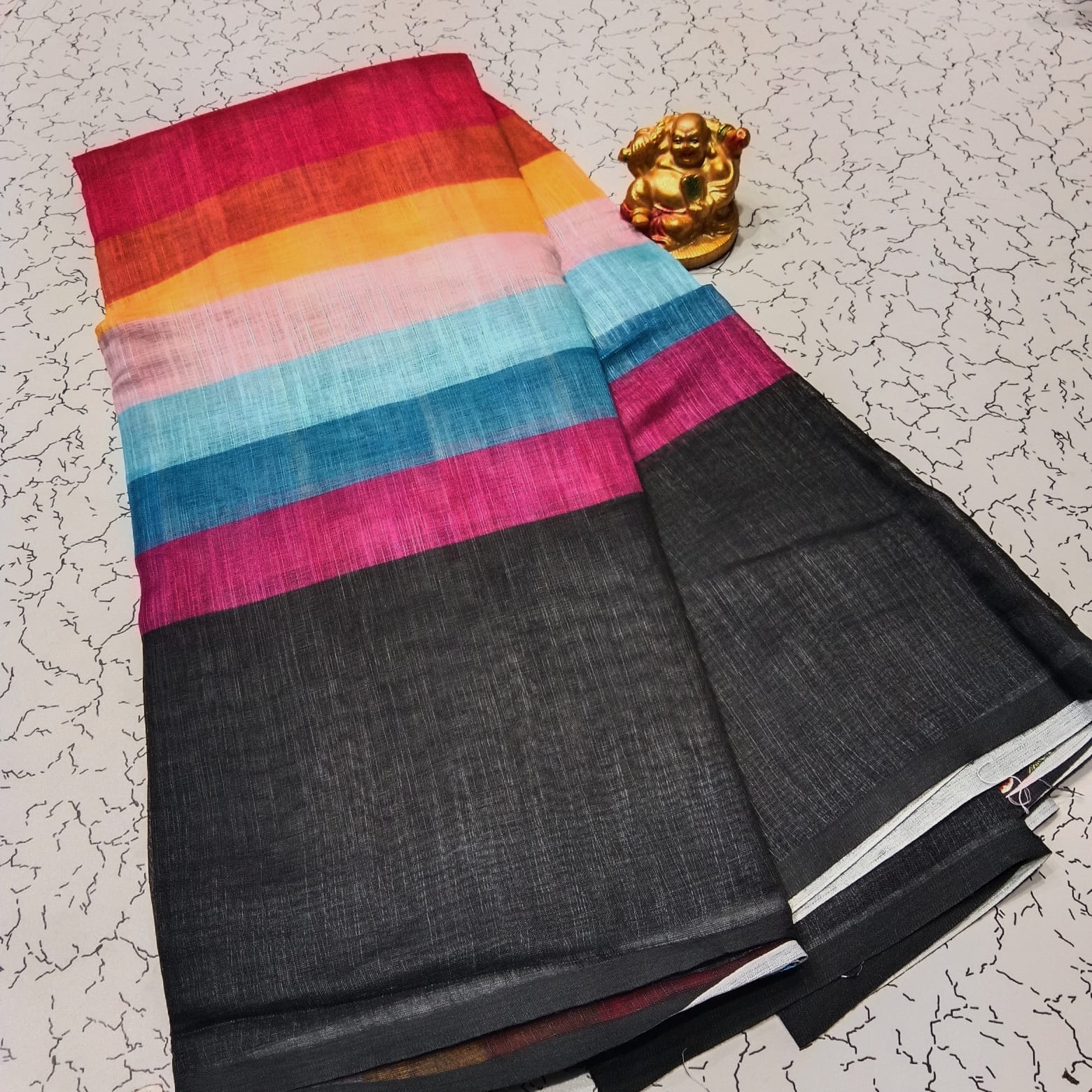 Aadi Offer Clearence Sales Saree