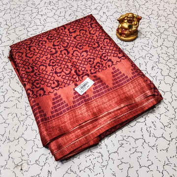 Aadi Offer Clearence Sales Saree