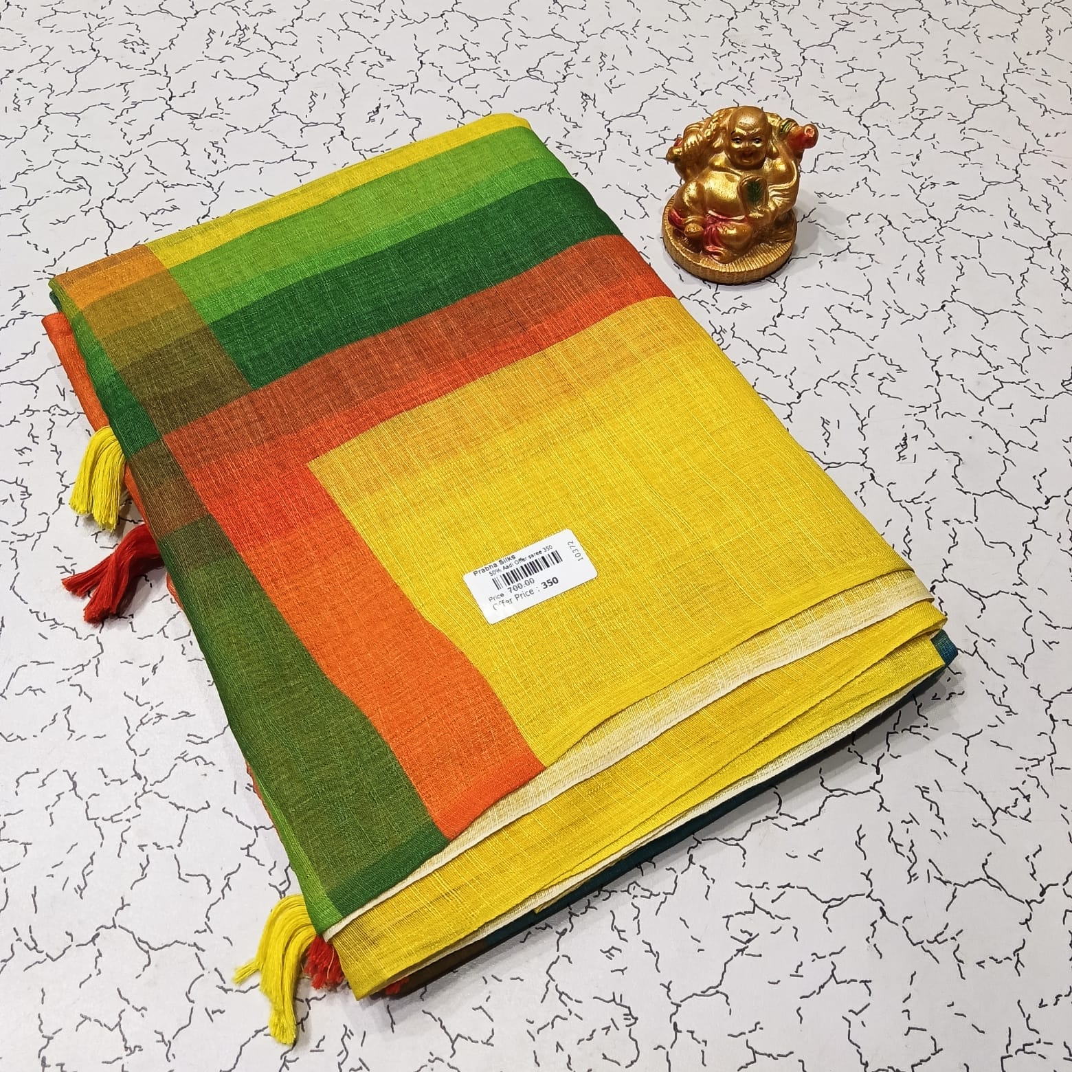 Aadi Offer Clearence Sales SareeAadi Offer Clearence Sales Saree