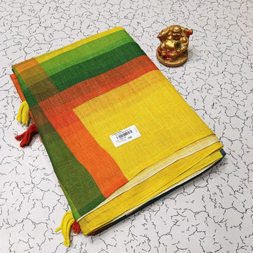 Aadi Offer Clearence Sales SareeAadi Offer Clearence Sales Saree