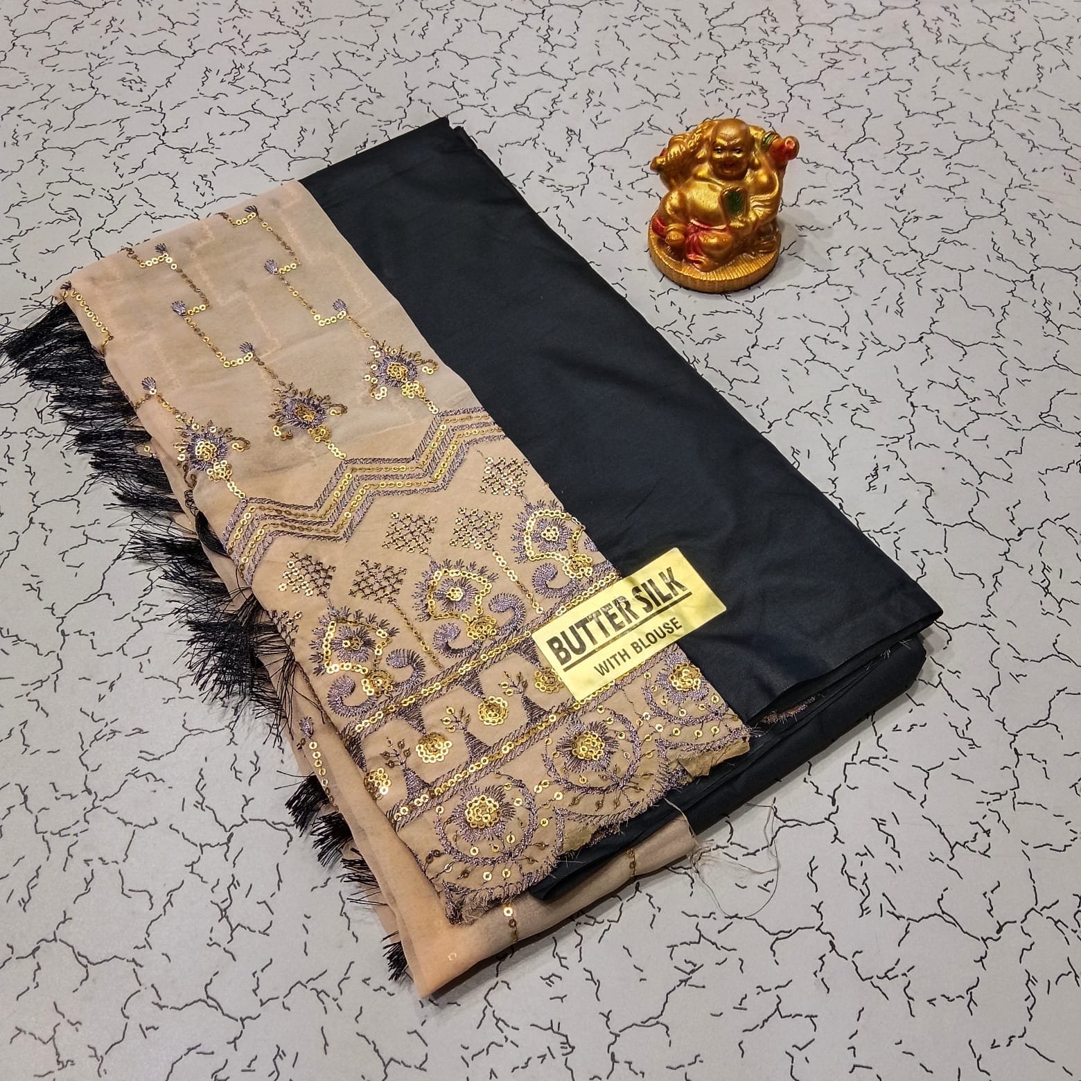 Aadi Offer Clearence Sales Saree