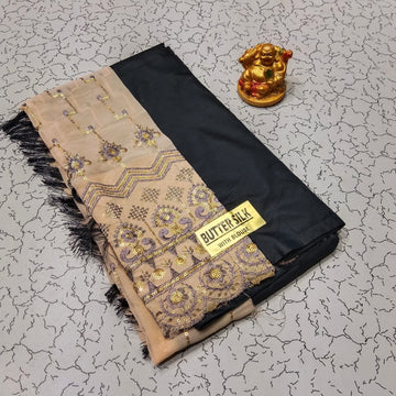 Aadi Offer Clearence Sales Saree