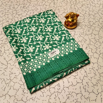 Aadi Offer Clearence Sales Saree