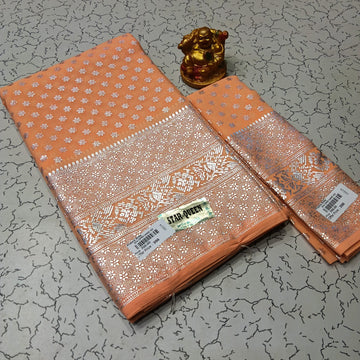 Aadi Offer Clearence Sales Saree