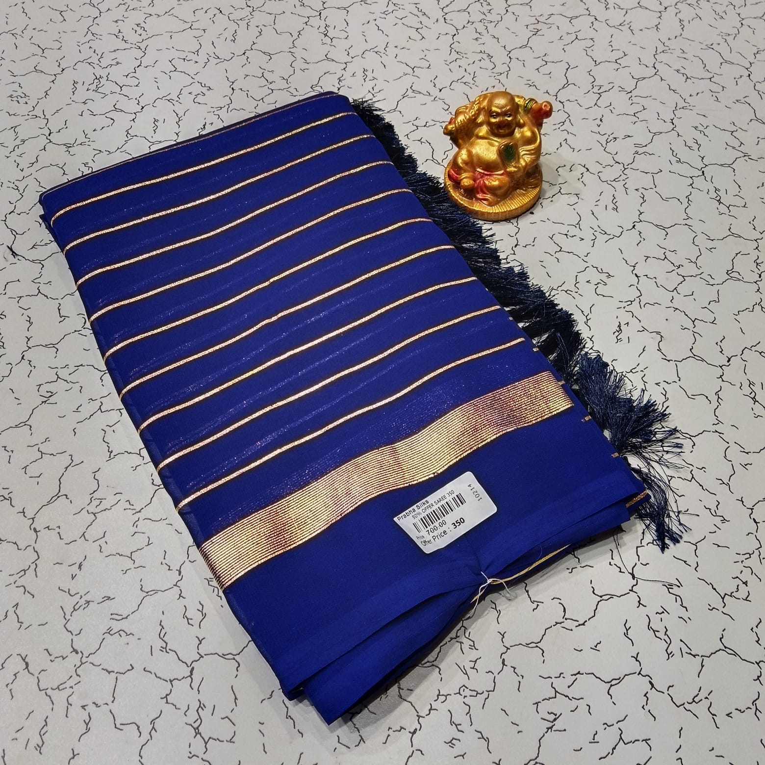 Aadi Offer Clearence Sales Saree