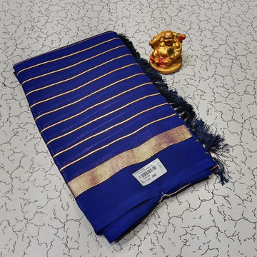 Aadi Offer Clearence Sales Saree