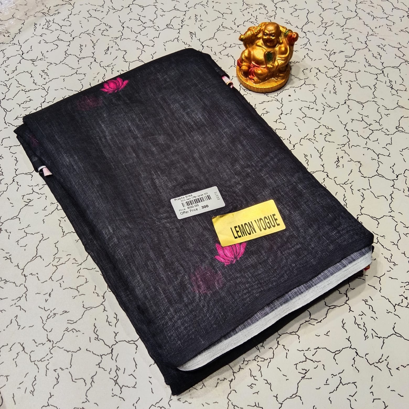 Aadi Offer Clearence Sales Saree