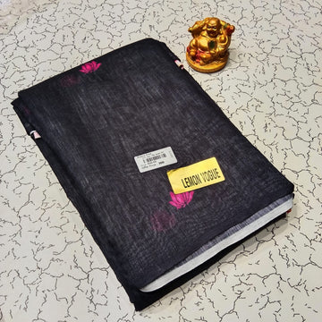 Aadi Offer Clearence Sales Saree