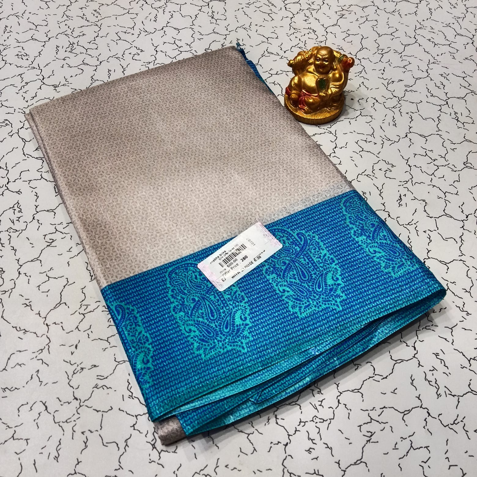 Aadi Offer Clearence Sales Saree
