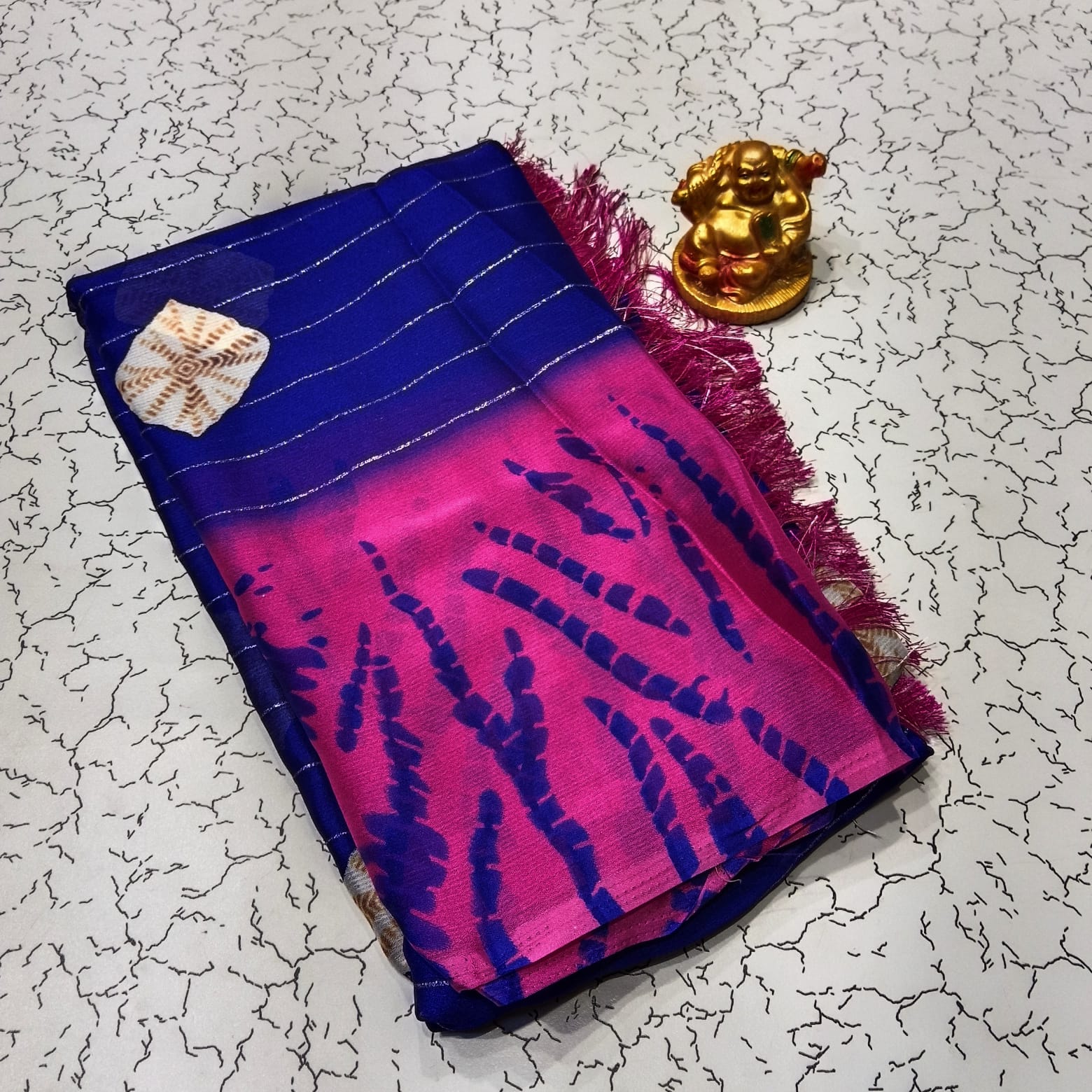 Aadi Offer Clearence Sales Saree