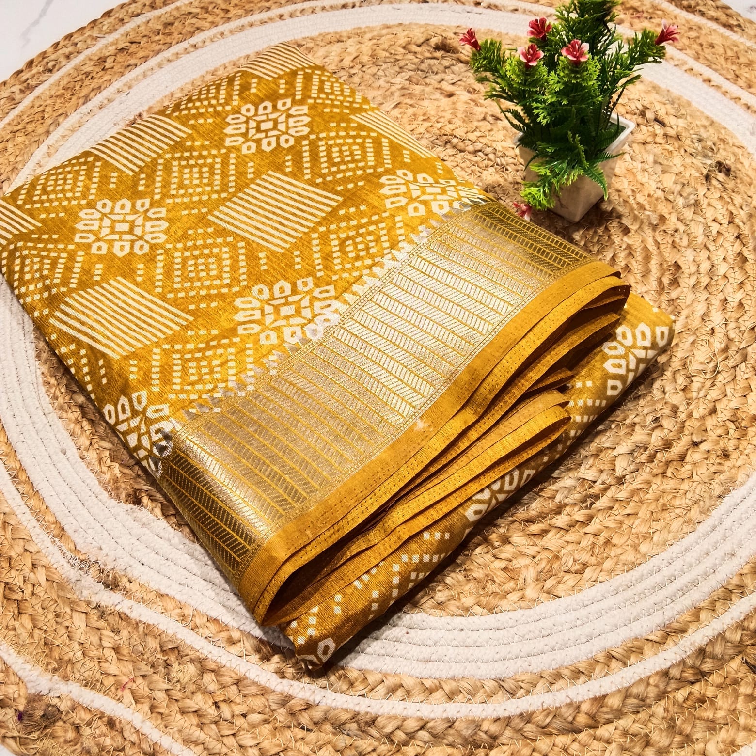 Aadi Offer Clearence Sales Saree