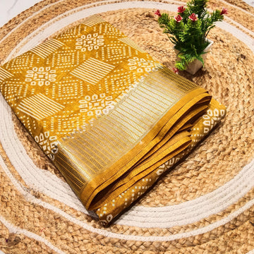 Aadi Offer Clearence Sales Saree