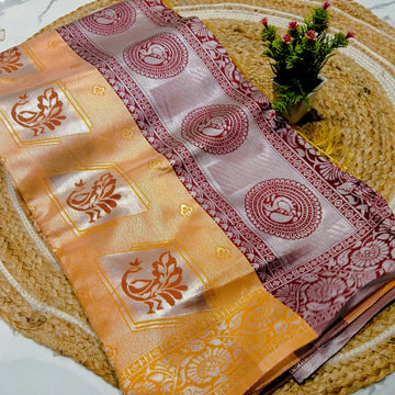 Aadi Offer Clearence Sales Saree