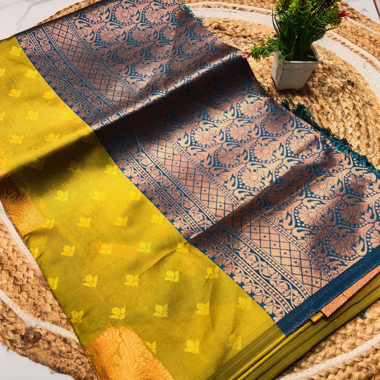 Aadi Offer Clearence Sales Saree