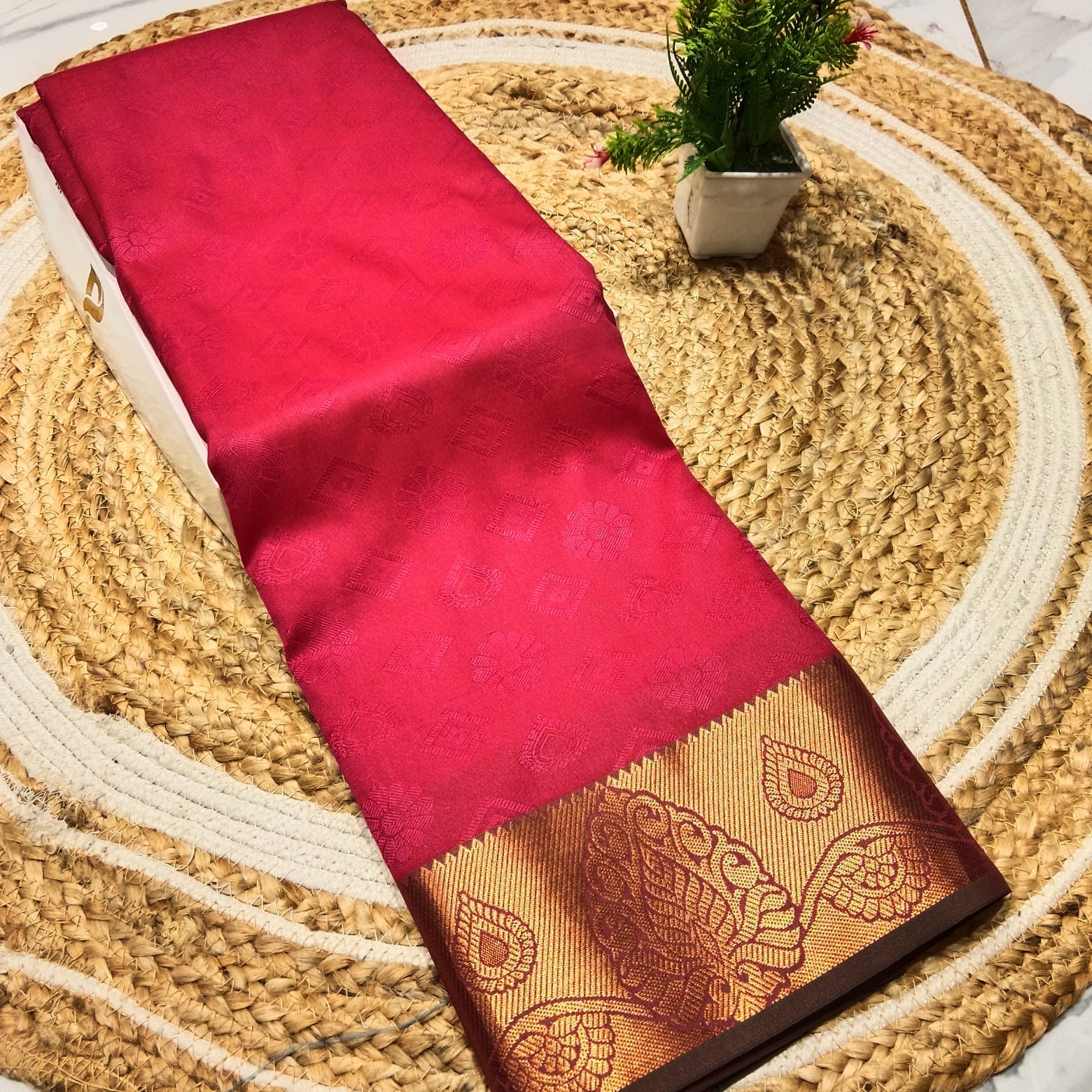 Aadi Offer Clearence Sales Saree