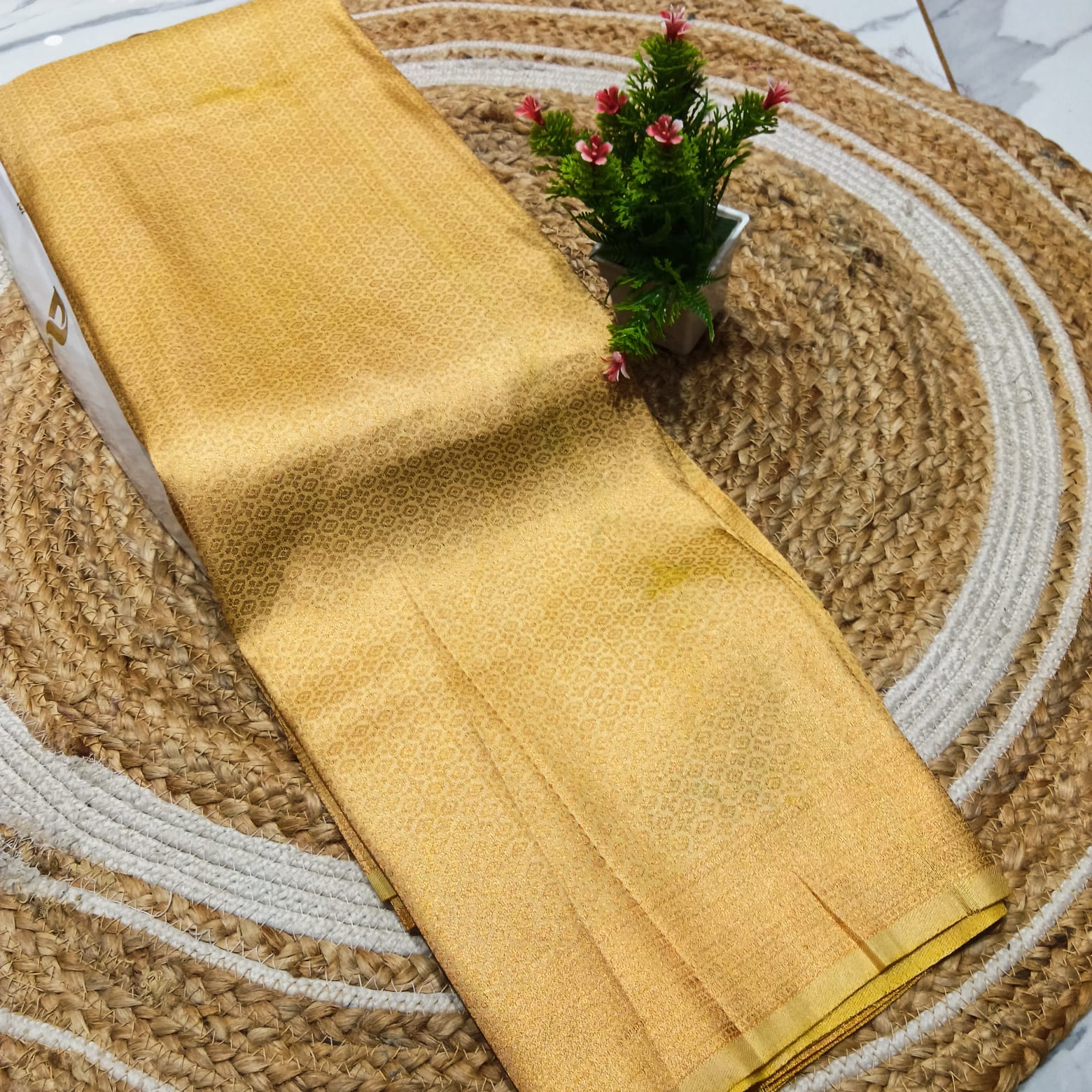 Aadi Offer Clearence Sales Saree