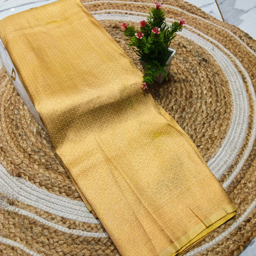 Aadi Offer Clearence Sales Saree