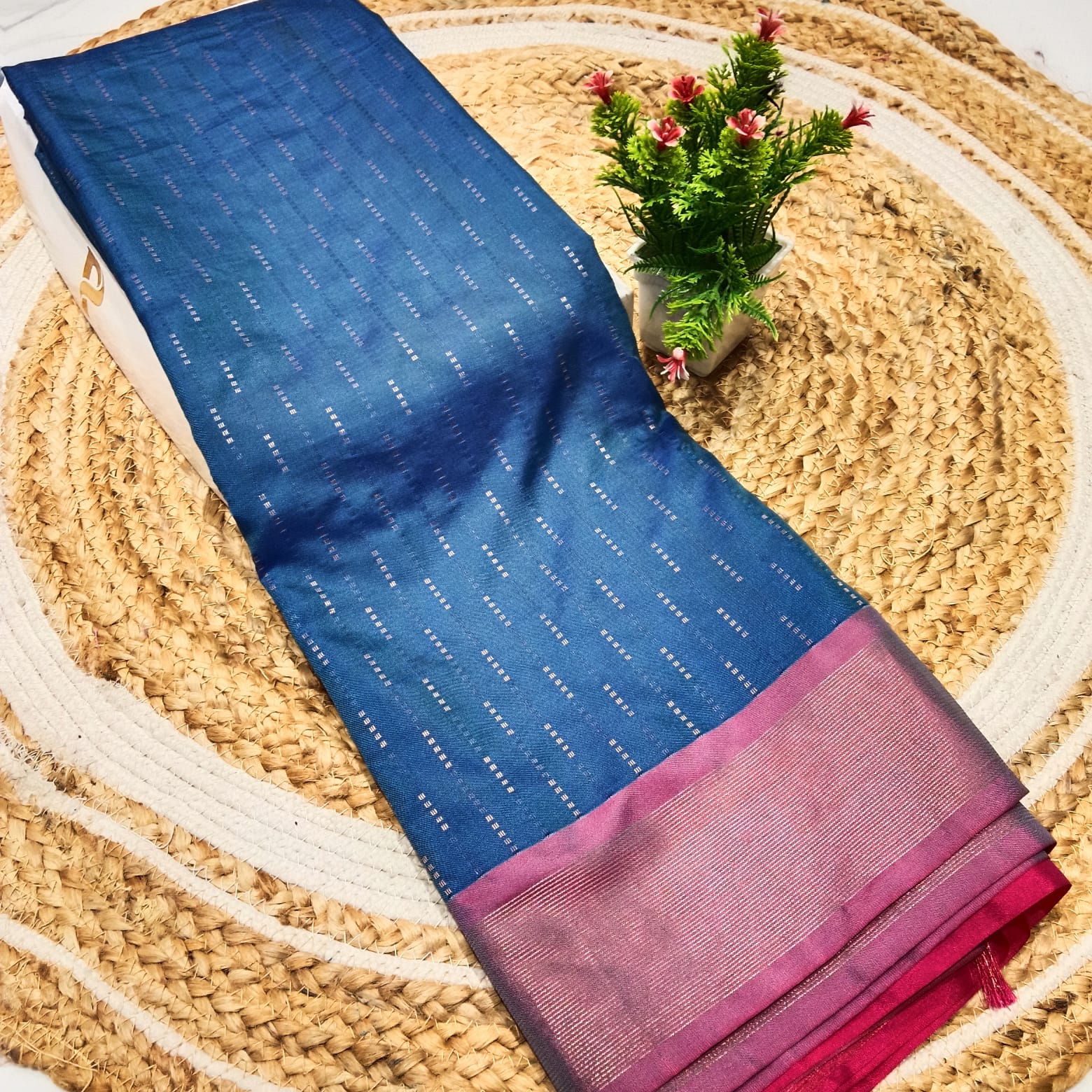 Aadi Offer Clearence Sales Saree