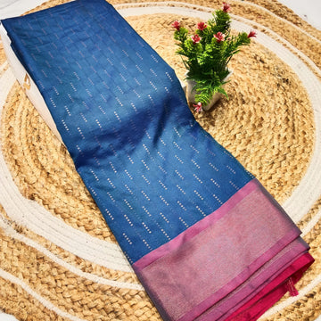 Aadi Offer Clearence Sales Saree