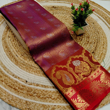 Aadi Offer Clearence Sales Saree