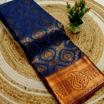 Aadi Offer Clearence Sales Saree