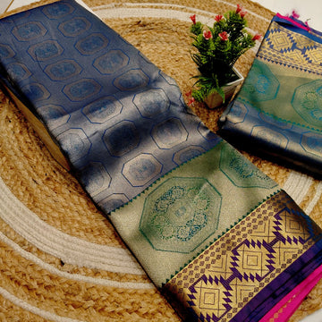 Aadi Offer Clearence Sales Saree