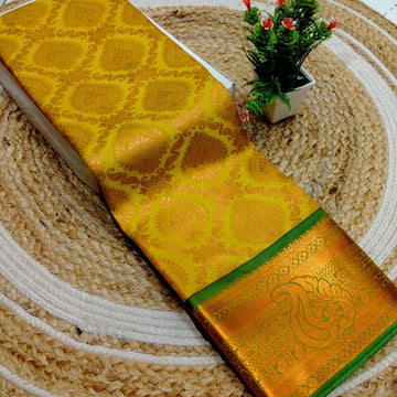 Aadi Offer Clearence Sales Saree