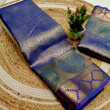 Aadi Offer Clearence Sales Saree