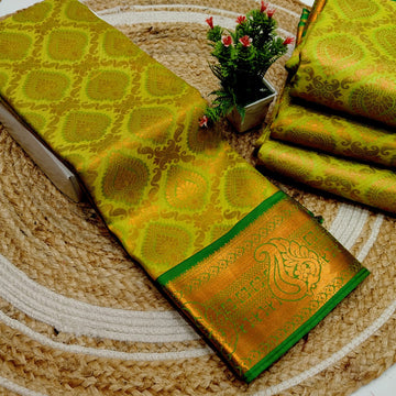 Aadi Offer Clearence Sales Saree