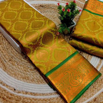 Aadi Offer Clearence Sales Saree