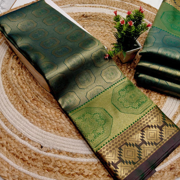Aadi Offer Clearence Sales Saree