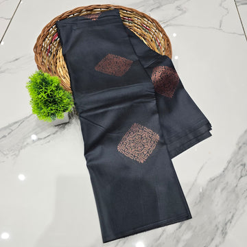 Aadi Offer  Sales Saree