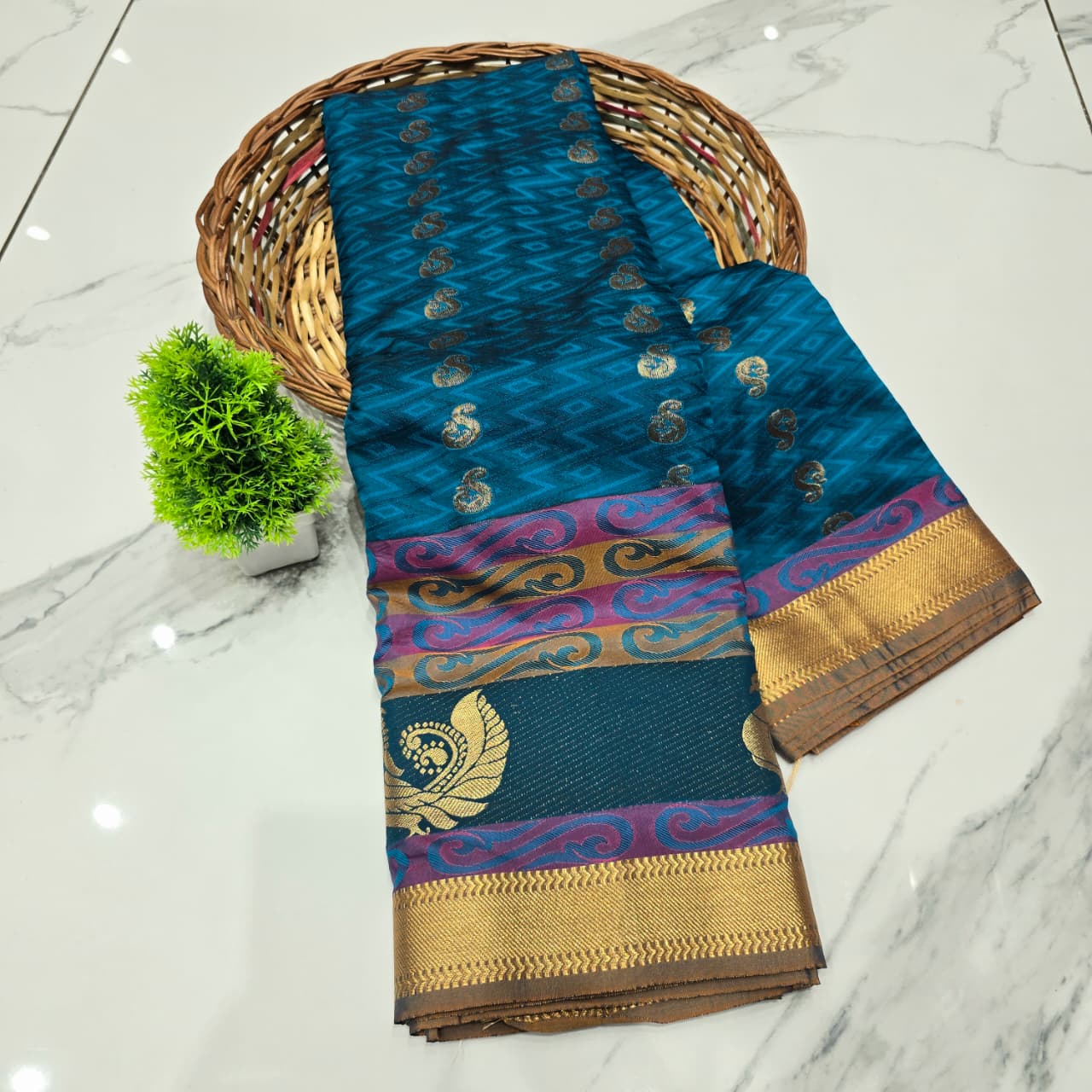 Aadi Offer  Sales SareeAadi Offer  Sales Saree