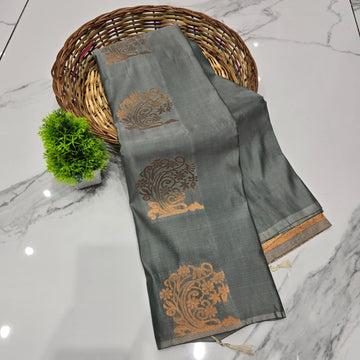 Aadi Offer  Sales Saree