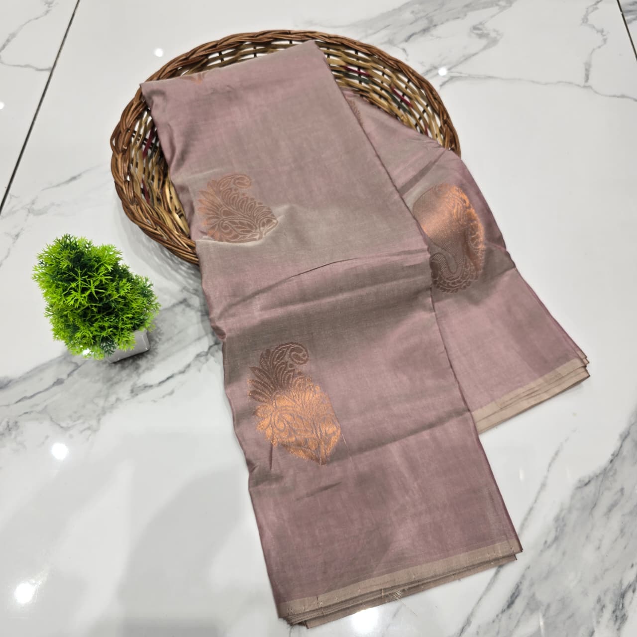 Aadi Offer  Sales Saree