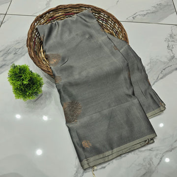 Aadi Offer  Sales Saree