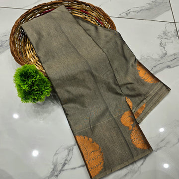 Aadi Offer  Sales Saree