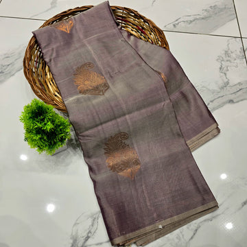 Aadi Offer  Sales Saree