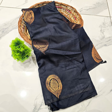 Aadi Offer  Sales Saree