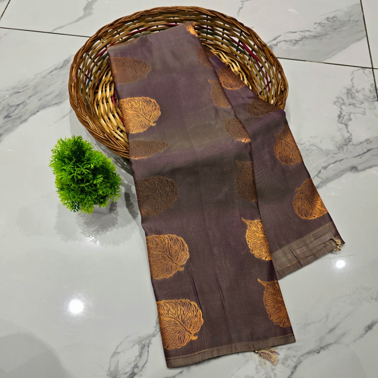 Aadi Offer  Sales Saree