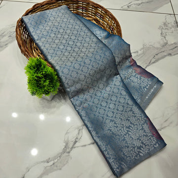 Aadi Offer  Sales Saree