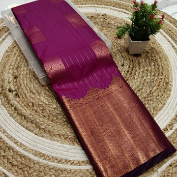 Varnika Royale